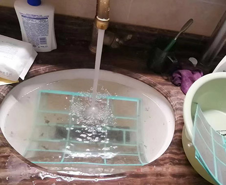 西区空调维修售后服务中心电话