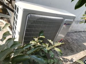 西区空调维修售后服务