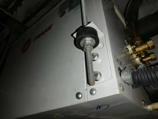 西区空调维修售后服务中心