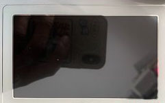 西区空调售后维修服务中心电话是多少