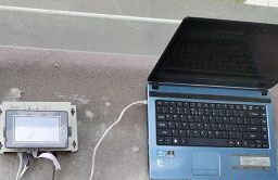 西区中央空调维修电话是多少