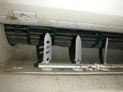 西区空调维修售后服务中心电话是多少