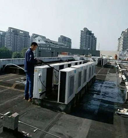 西区 空调拆装 西区本地 空调拆装公司