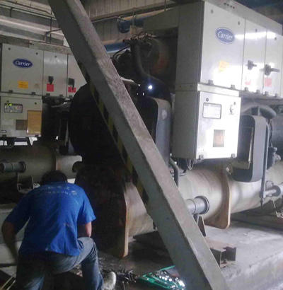 西区冰箱维修 西区制冷设备维修