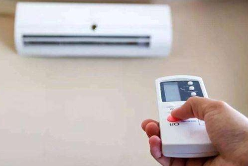 西区空调维修电话在哪里找