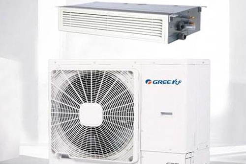 西区维修空调电话在哪里找